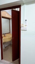 Blk 63B Lengkok Bahru Heights (Bukit Merah), HDB 4 Rooms #472903161